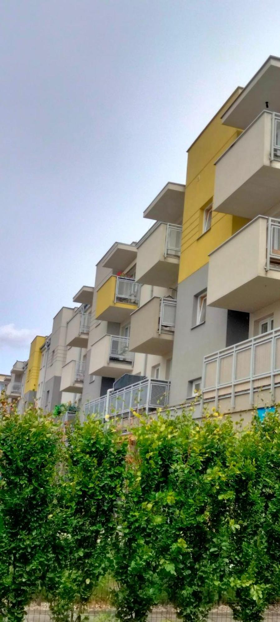 Apartament Podolszyce Plock Exterior photo