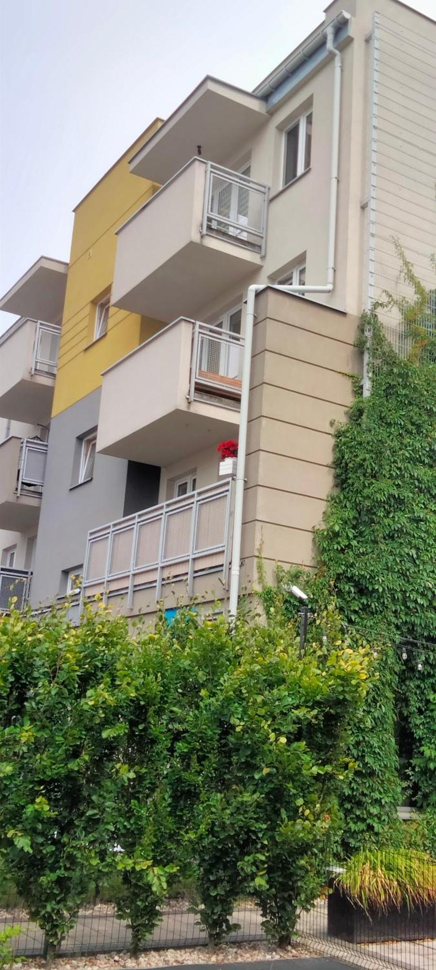 Apartament Podolszyce Plock Exterior photo